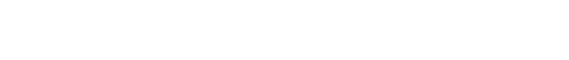 Lotto Champ Logo